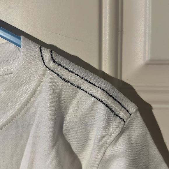 Bundle of 2 Gymboree short sleeve - Picture 6 of 7